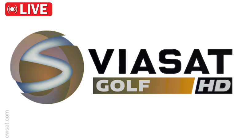 Viasat Golf HD